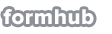 formhub